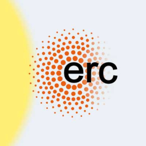 erc-proof-of-concept-2026.jpg
